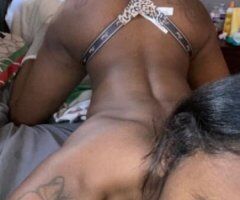 Philadelphia escorts - ask for my onlyfans link