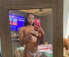 ask for my onlyfans link - Image 2