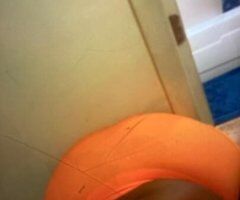Car PLAY & OUTCALL ONLY - Image 4