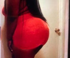 Car PLAY & OUTCALL ONLY - Image 7