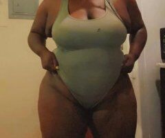 Car PLAY & OUTCALL ONLY - Image 8