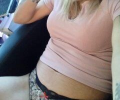 Worcester escorts - Spencer💌Payment💌Upon💌ArRiVaL🔥Smokin🍑Hot💋BlOnD💦