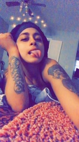 presure bae on the way💋🌹 - 1