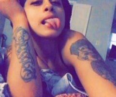 New Orleans escorts - presure bae on the way💋🌹