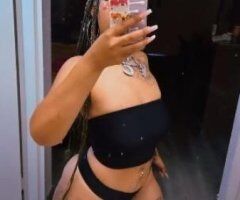 peaches n cream🍑🍦 - Image 1