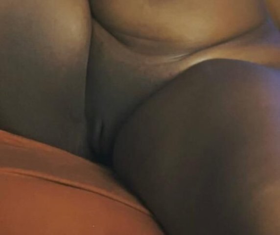 NICE AND JUICY - 1
