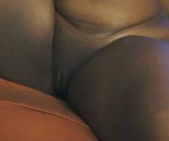 Philadelphia escorts - NICE AND JUICY