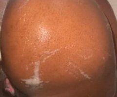 NICE AND JUICY - Image 2