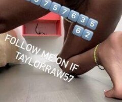 🏆BEST TO DO IT 🏆MY 8⃣1⃣3⃣ PHONE 📱 😩😩😩WAS STOLEN🥺🥺 NEW ↘↘SECONDARY NUMEBER ➡4⃣0⃣7⃣5⃣7⃣6⃣3⃣5⃣6⃣2⃣⬅‼ONLY AD ‼ - Image 2