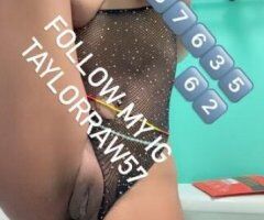 🏆BEST TO DO IT 🏆MY 8⃣1⃣3⃣ PHONE 📱 😩😩😩WAS STOLEN🥺🥺 NEW ↘↘SECONDARY NUMEBER ➡4⃣0⃣7⃣5⃣7⃣6⃣3⃣5⃣6⃣2⃣⬅‼ONLY AD ‼ - Image 8