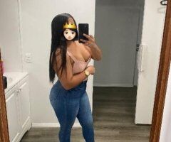 💜💥💚 COMMERCE NUEVA EN LA ZONA CALIENTE 💦💦🍭🍬Muy Cachonda! 🎀🍭🎀Foto real 🍬🎀🍭servicio completo 🎀🍭Muy Sexy💦💦🎀🍬 - Image 4