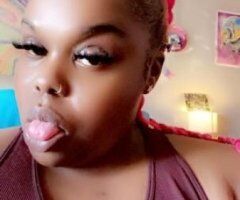 New Number 💋 CUM OVER N OVER AGAIN💦🙊 BB.Fetish Frndly( InCall Only) - Image 8