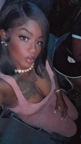 🚨 im back🚨 - 1