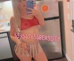 Irish 🍀Sexy Bubble Butt Blonde Bombshell 💦🍑💕💯% REAL All Natural - Image 8