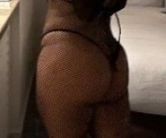 INCALL SPECIAL $ TONIGHT ONLY WOLFFORTH// NO BARE ✨♥💋 SWEET 🍒 SEXY, EXOTIC 💦💋♥ - Image 2