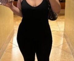 INCALL SPECIAL $ TONIGHT ONLY WOLFFORTH// NO BARE ✨♥💋 SWEET 🍒 SEXY, EXOTIC 💦💋♥ - Image 3