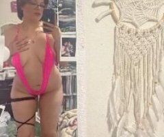 Salem escorts - ❤ ready to tease and please ❤