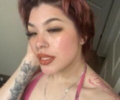 ❤ ready to tease and please ❤ - Image 3