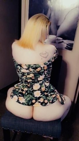 💦Thickness💦 - 1