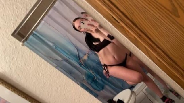 Spend some time with me today⭐🥰 - 1