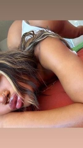 💋💋Let💋💋Me 💋💋Ride you💋😝 - 1