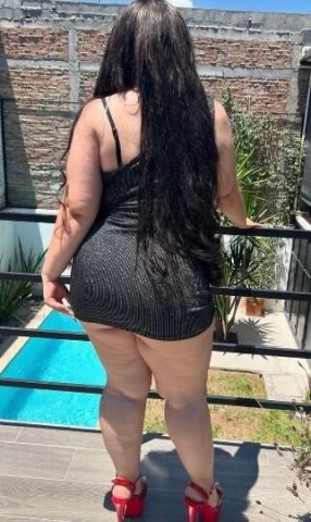 100qv 150hhr Incalls Dont Miss Me in ALBUQUERQUE - 1