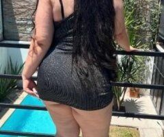 Fort Collins escorts - 100qv 150hhr Incalls Dont Miss Me in ALBUQUERQUE