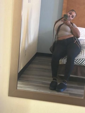 MILFORD SpecialSss CALL NOW ⭐sensual lewd Slutty Latina⭐ - 1