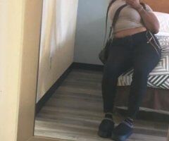 Bridgeport escorts - MILFORD SpecialSss CALL NOW ⭐sensual lewd Slutty Latina⭐