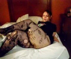 .•T•H•I•C•K•. az .•H•E•L•L•. 🎬 f⛎ck$ like a .•D•3•M•0•N•. 🎬NO SCAMS~~Springfield~~ incall and car - Image 5