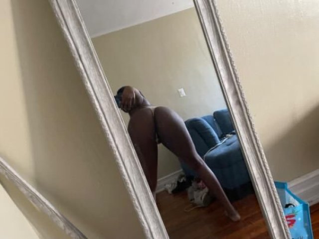 Im back daddy come slide in this water park 💦 - 1