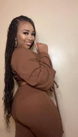 ❤INCALLS❤ HOT AND STEAMY - 1