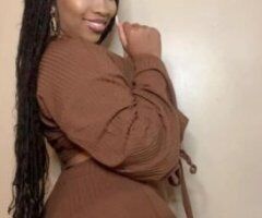 North Jersey escorts - ❤INCALLS❤ HOT AND STEAMY