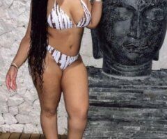 ❤INCALLS❤ HOT AND STEAMY - Image 3