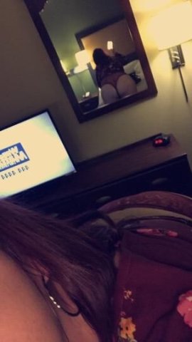 REAL avaliable now 🤤💦👅bbw autumn - 1
