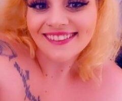 💦😜💦🇸u🇵e🇷 ☔ S🇴A🇰E🇷💦🤤💦 🙈wet🙊wild🙉 100 % R E ₳ L 💯GUARANTEED 🌹❤ 📍Gainesville, FL off SW 13th St! incall and outcall ready! - Image 3