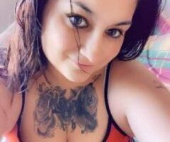 Rochester escorts - have fun
