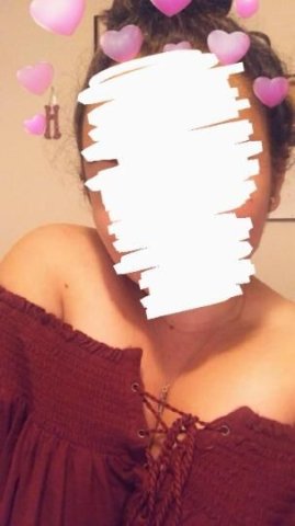 THANKSGIVING WEEK DEALS😛😛 OFFERING FULL SERVICE AND BBBJ!! BOOKING AFTER 6PM😋 - 1
