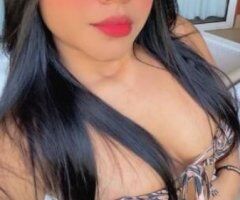 Jacksonville escorts - SEXY LATINA GIRL NEW TONW IM AVAILABLE 24 HORAS