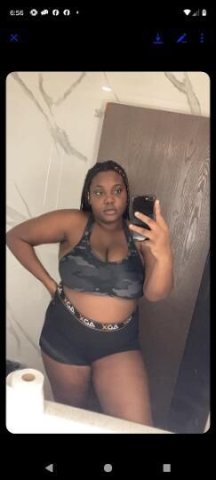 chocolate 🍫 I can satisfy your every Need - 1