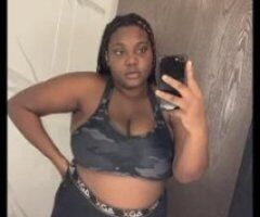 Eastern escorts - chocolate 🍫 I can satisfy your every Need
