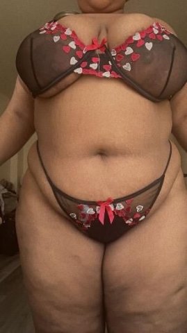 HEY PAPI🤪LOOKING FOR FUN UNRUSHED SERVICE🍑💦OUTCALL & CARPLAY🚙🚙 - 1