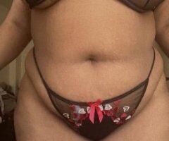 Baltimore escorts - HEY PAPI🤪LOOKING FOR FUN UNRUSHED SERVICE🍑💦OUTCALL & CARPLAY🚙🚙