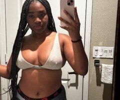 cum the one and only snow😘 - Image 3