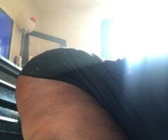 🤪🔥HELLO DADDY ✨ 2 GIRL SPECIAL - Image 3