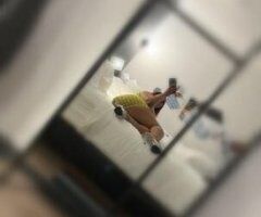 Fresno escorts - 💦LiMiTED TiME HERE‼💦 ✨✘ uℓtiℳαtε ✘ Frεαk ✨ MiNd BL￦NG( o )( o