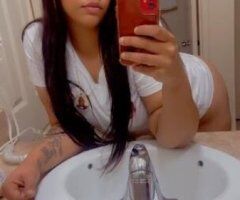 San Diego escorts - available all night INCALL OR OUTCALL