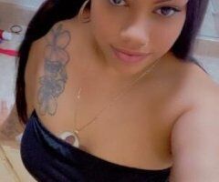 available all night INCALL OR OUTCALL - Image 2