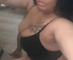 Central Jersey escorts - 🔥TIGHT😻 WET🌊JUICY🍒READY TO PLAY💦RIGHT NOW🔥DONT MISS OUT😘