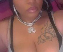 🔥TIGHT😻 WET🌊JUICY🍒READY TO PLAY💦RIGHT NOW🔥DONT MISS OUT😘 - Image 6